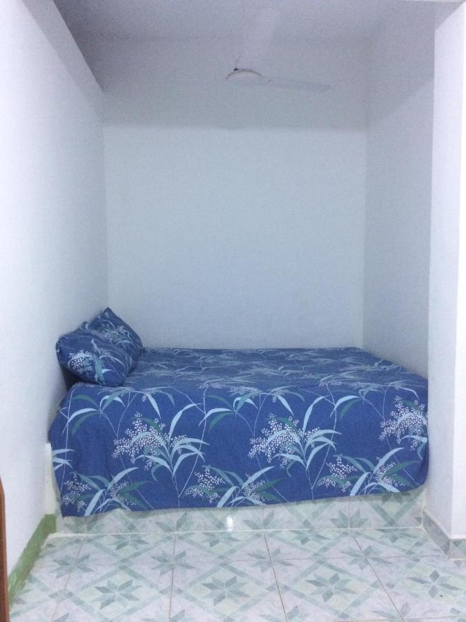 Отель Rr House Коломбо Экстерьер фото
