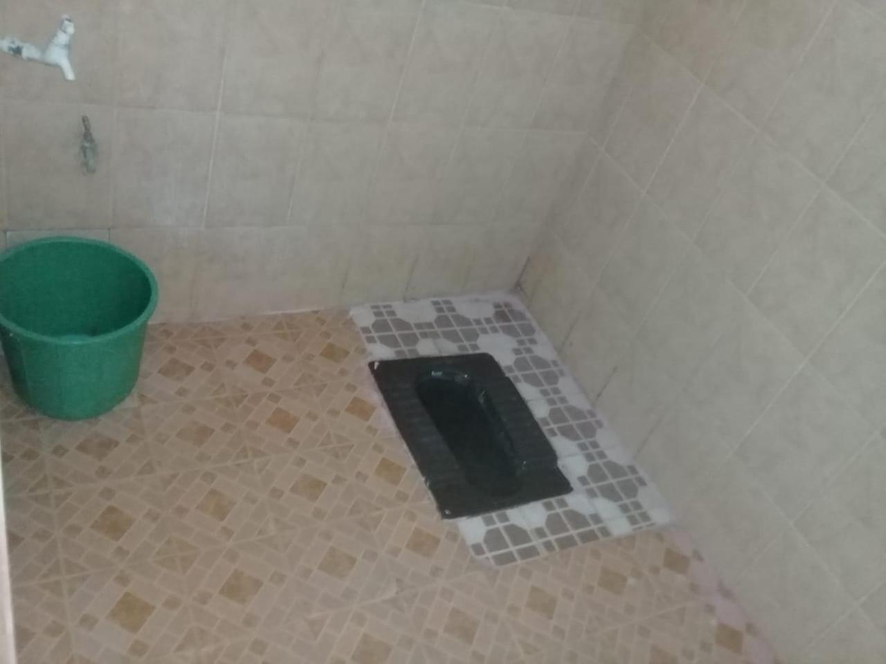 Отель Rr House Коломбо Номер фото